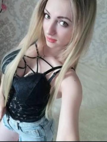 Анастасия Хороший Отдых Реал фото 3