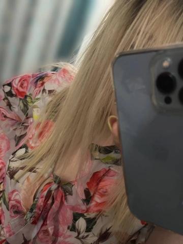 Дина Огненная Реал фото 7