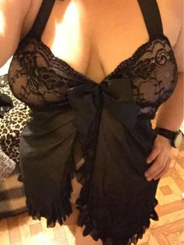 Елена фото 2