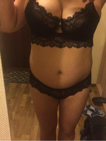 Елена фото 3